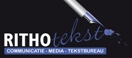 Rithotekst