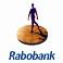 Rabobank