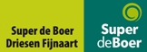 Super de Boer Driesen
