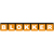 Blokker Fijnaart