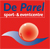 MFC De Parel