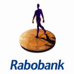 Rabobank West-Brabant Noord