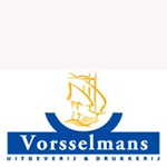 De Internet Bode - Vorsselmans