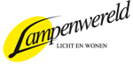 De Lampenwereld Breda