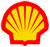 Shell Moerdijk