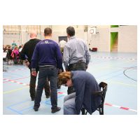 Repetitiedag026.jpg