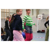 Repetitiedag070.jpg