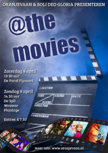 Affiche_at the movies_web