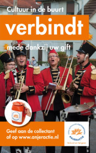 Anjeractie