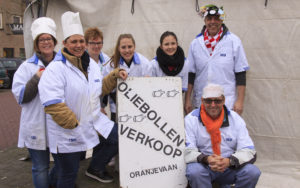 Leutbollen_2015