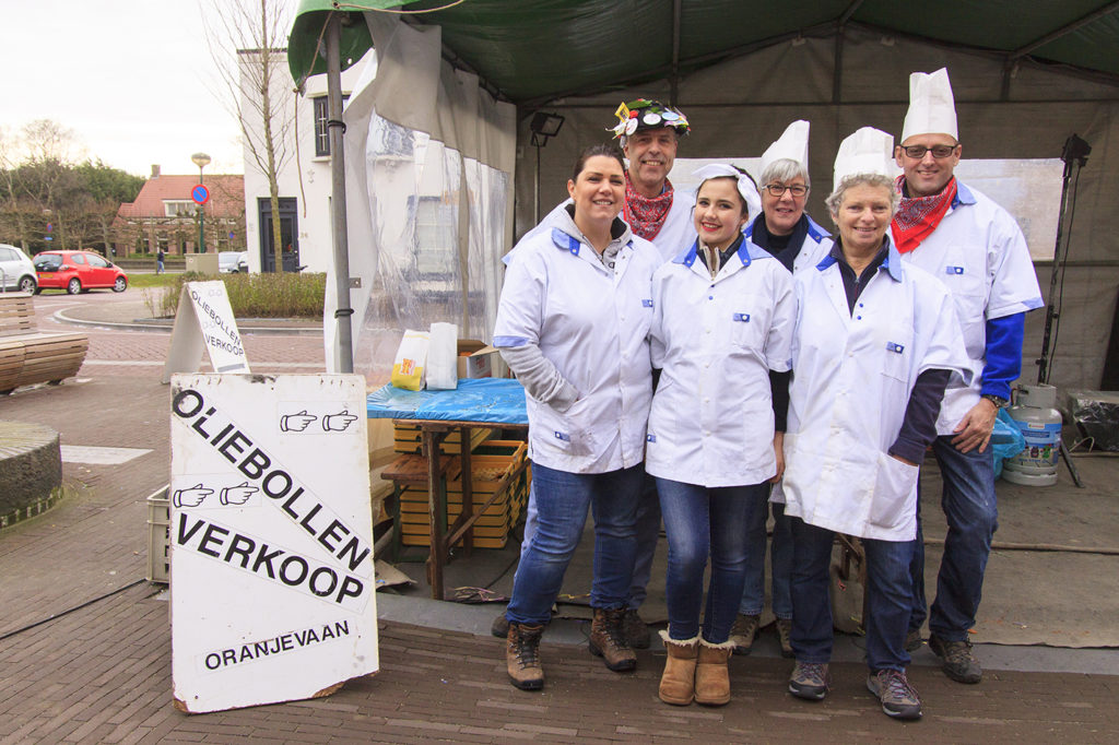 Leutbollen_2017_web