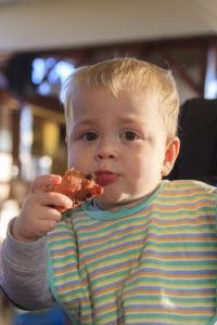 oliebollen_stan_web